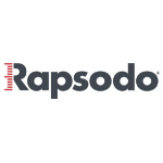 Rapsodo-Logo