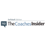 The Coaches Insider