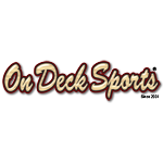 on_deck_sponsor