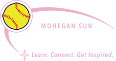 World Softball Coaches’ Convention