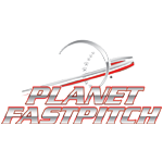 planet_fastpitch_site_sponsor_logo