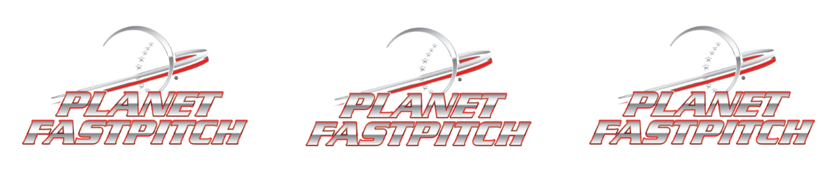 Planet Fastpitch 1200 by 250