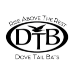 Dove Tail Bats 150 by 150