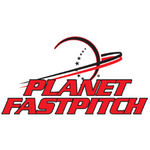 Planet Fastpitch