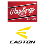 Rawlings Easton