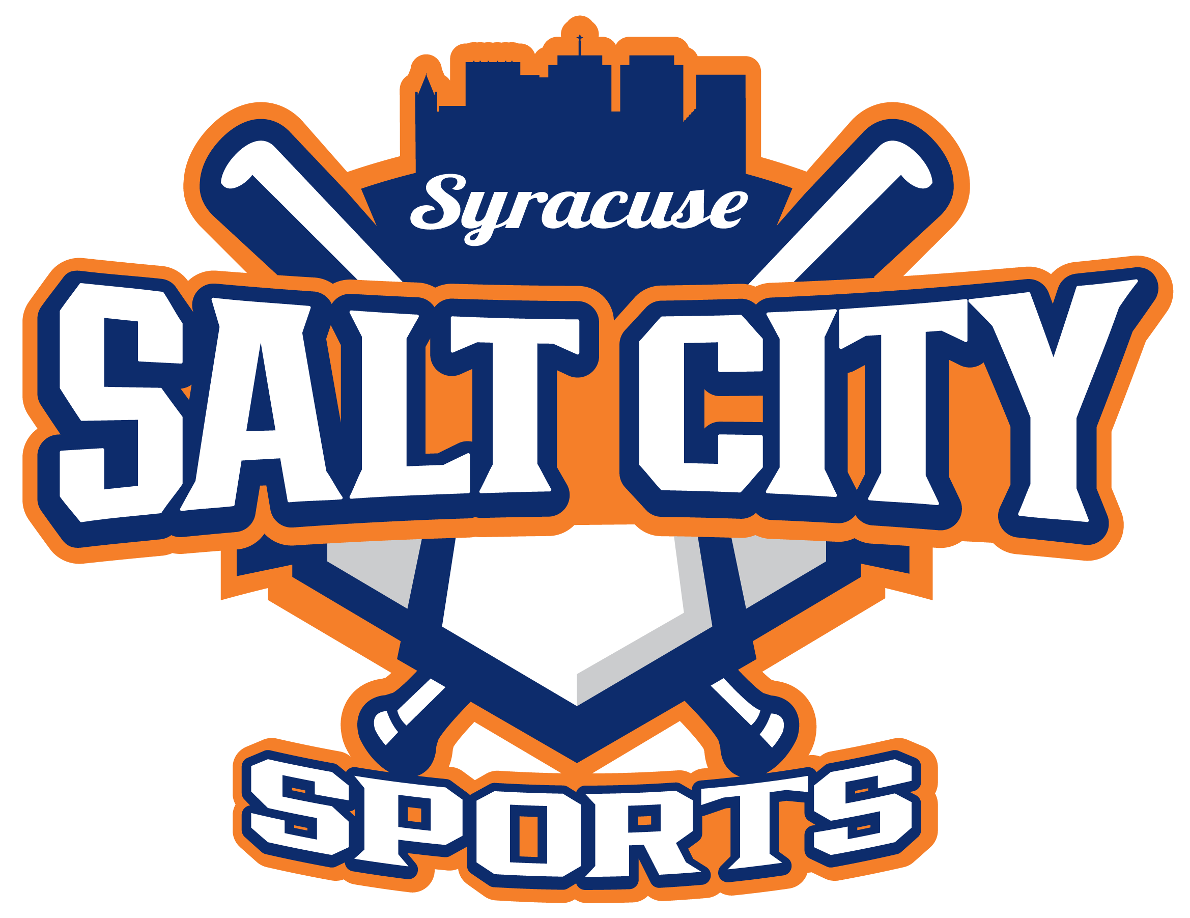 Salt City Sports