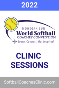 2022 WS Clinic Sessions Vimeo Banner 275 by 407UTO