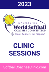 2023 WS Clinic Sessions Vimeo Banner 275 by 407UTO
