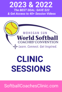 2023 and 2022 WS Clinic Sessions Vimeo Banner 275 by 407UTO