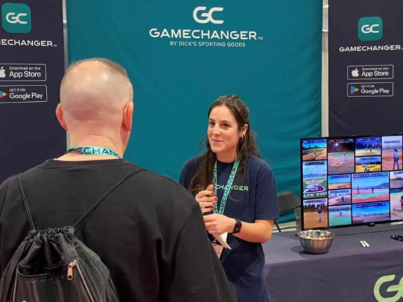 GameChanger Exhibitor Element WB Website Image