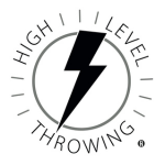 High Level Throwing