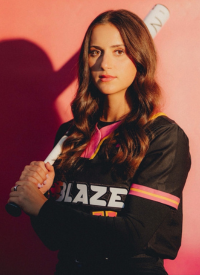Ana Gold Head Shot 200 by 275px