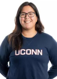 Giselle Juarez Head Shot 200 by 275px