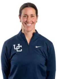 Laura Valentino Head Shot 200 by 275px