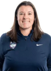 Mackenzie Keyes Head Shot 200 by 275px