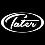 Tater