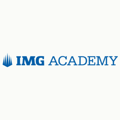 IMG Academy