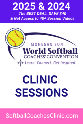 2025 and 2024 WS Clinic Sessions Vimeo Banner 275 by 407UTO (1)