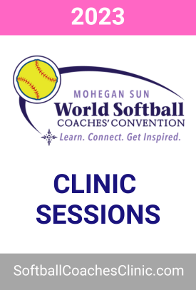 _WS Clinic Sessions Vimeo Banner 2023 275 by 407UTO (1)