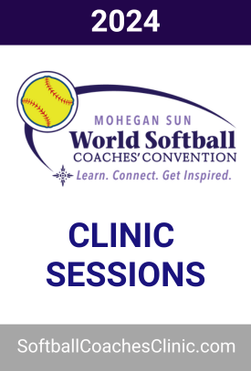 WS Clinic Sessions Vimeo Banner 2024 275 by 407UTO (2)