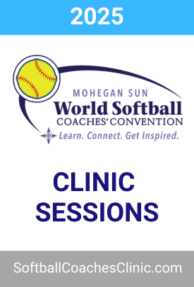 WS Clinic Sessions Vimeo Banner 2025 275 by 407UTO (1)