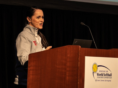 2027 WS Top Presenters Website Image 400 by 300