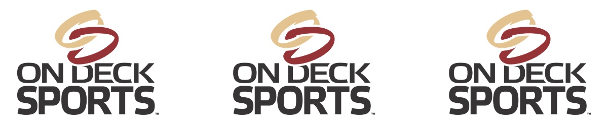Copy of On Deck Sports Web Banner 1200 by 250