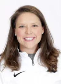 Kelsey Christensen Head Shot 2 UTO 200 by 275px