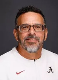 Patrick Murphy Head Shot 2 UTO 200 by 275px