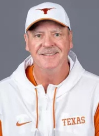 WS Mike White Head Shot 2 UTO 200 by 275px