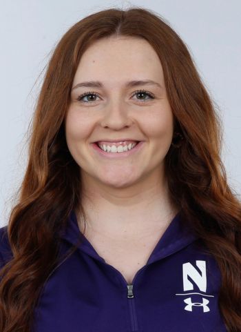Jordyn Rudd-Lee Head Shot UTO 200 by 275px