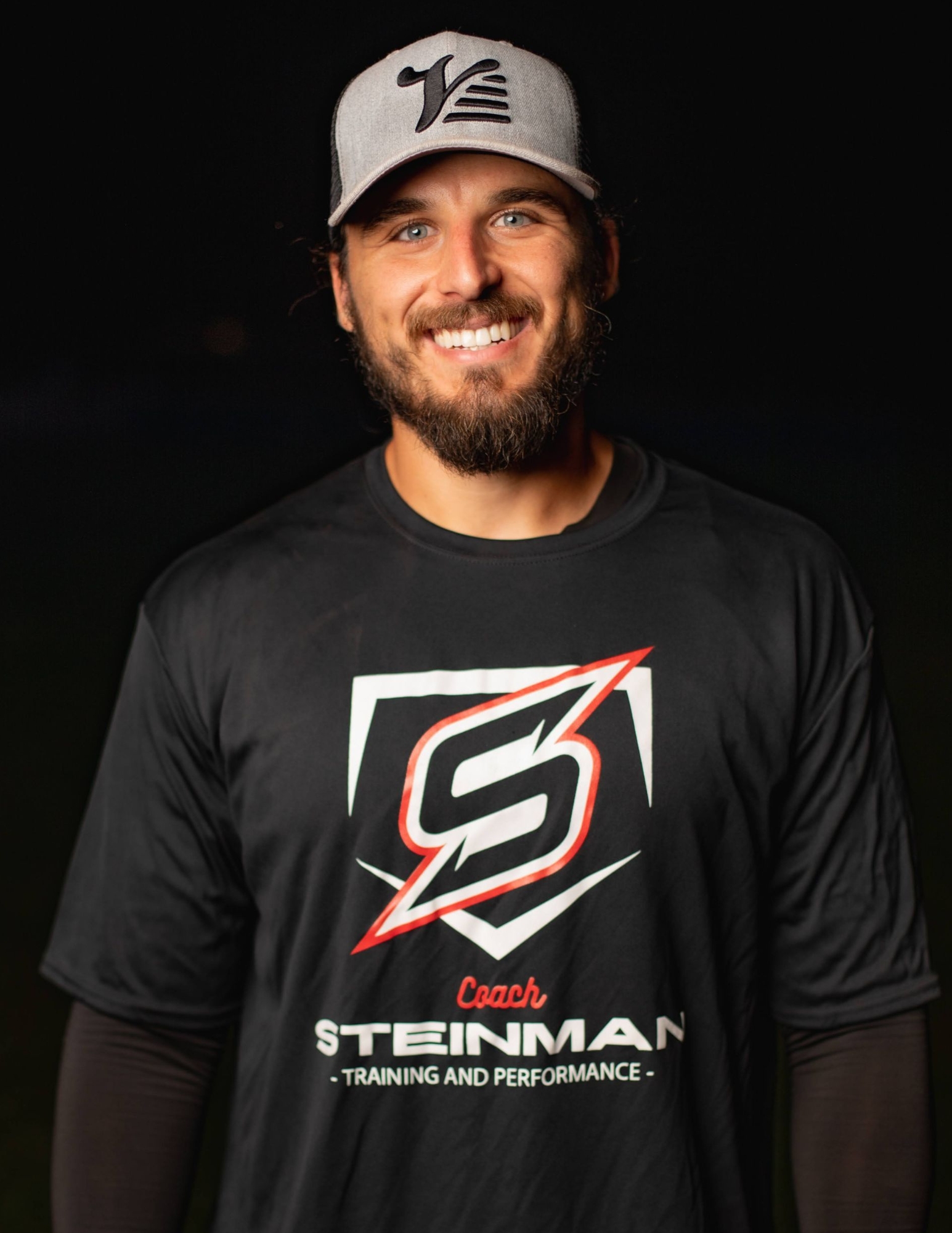 David Steinman