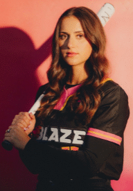 Ana Gold Head Shot 200 by 275px Ana Gold Head Shot 200 by 275px