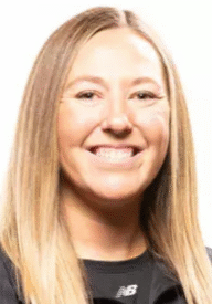 Beth Krysiak Head Shot 200 by 275px