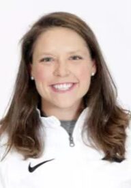 Kelsey Christensen Head Shot 2 UTO 200 by 275px
