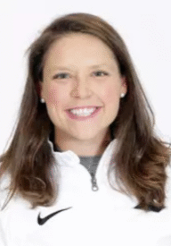 Kelsey Christensen Head Shot 200 by 275px