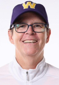 Kris Herman Head Shot 200 by 275px