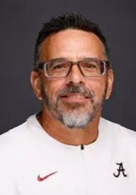 Patrick Murphy Head Shot 2 UTO 200 by 275px