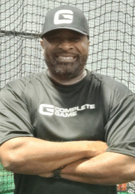 Rob Crews Head Shot UTO 200 by 275px