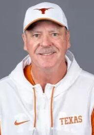WS Mike White Head Shot 2 UTO 200 by 275px
